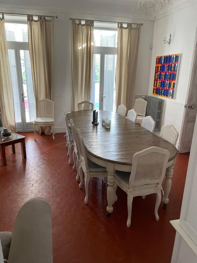 Manoir D'Amaury - Chambres D'Hotes Греу-ле-Бэн Экстерьер фото